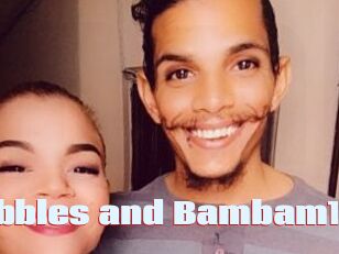 Pebbles_and_Bambam1