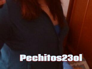 Pechitos23ol