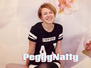 PeggyNatty