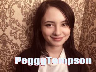 PeggyTompson