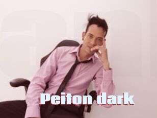 Peiton_dark
