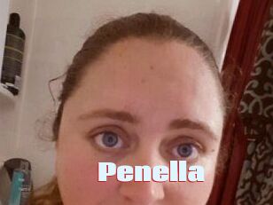 Penella