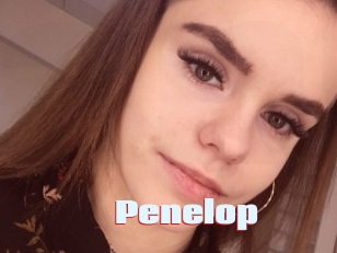 Penelop