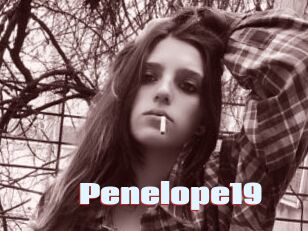 Penelope19