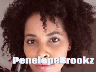 Penelope_Brookz