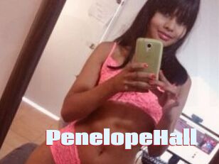 PenelopeHall