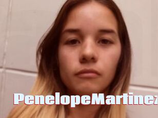 PenelopeMartinez