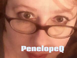 PenelopeQ