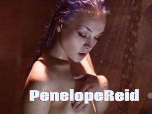 Penelope_Reid