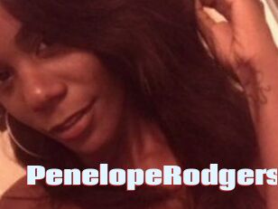 Penelope_Rodgers