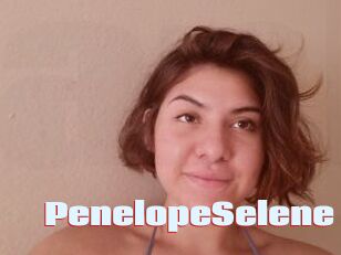 Penelope_Selene