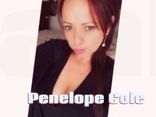 Penelope_Cole