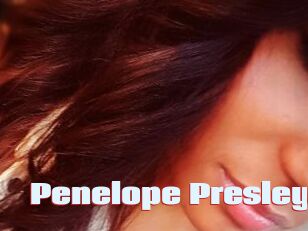 Penelope_Presley