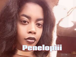 Penelopiii