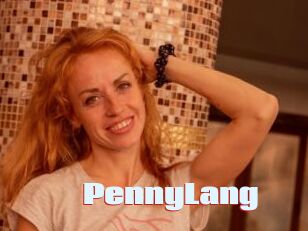 PennyLang