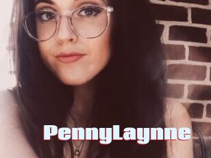 PennyLaynne