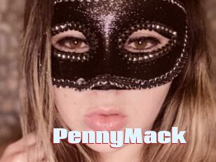 PennyMack