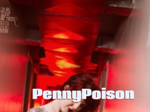 Penny_Poison