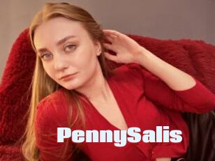 PennySalis