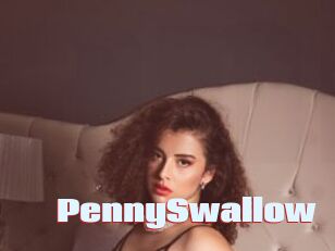 PennySwallow