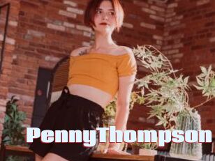 PennyThompson