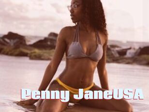 Penny_JaneUSA