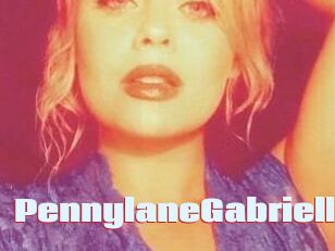 Pennylane_Gabriella Anal Open