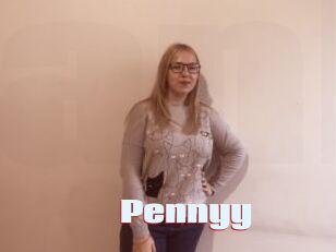 Pennyy
