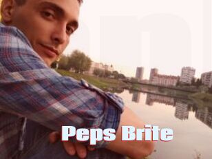 Peps_Brite