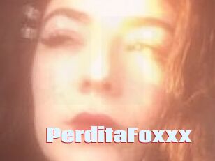 PerditaFoxxx