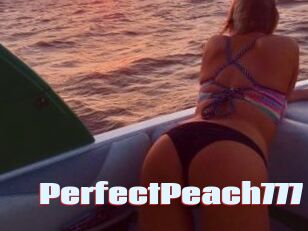 PerfectPeach777