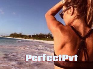 Perfect_Pvt_
