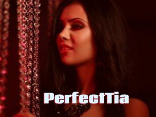 PerfectTia