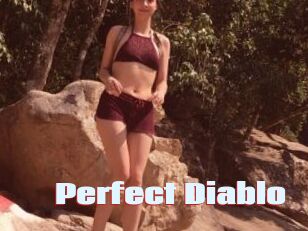 Perfect_Diablo