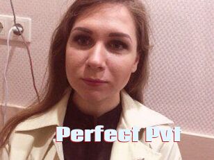 Perfect_Pvt