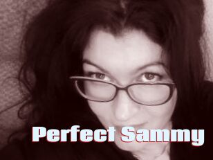 Perfect_Sammy