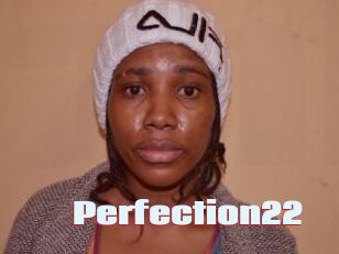 Perfection22