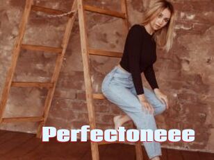 Perfectoneee