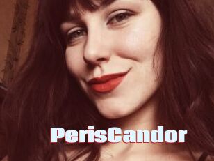 PerisCandor