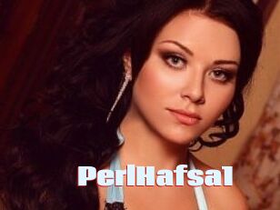 PerlHafsa1