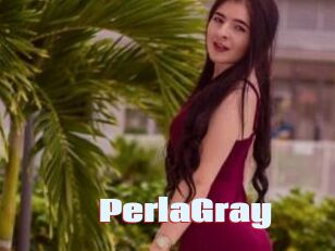 PerlaGray