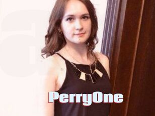 PerryOne