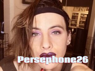 Persephone26