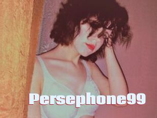 Persephone99
