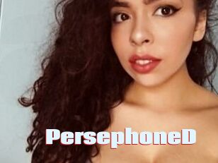 Persephone_D Anal Open