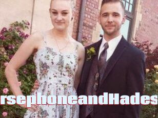 Persephone_and_Hades