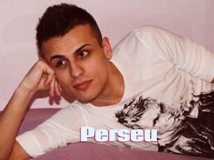 Perseu