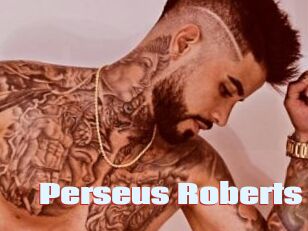 Perseus_Roberts
