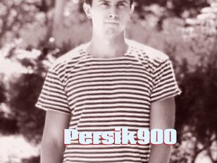 Persik900