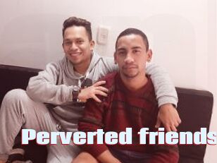 Perverted_friends